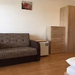 Vendégház A Restauracia Harmonia Ostratice