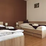 A Restauracia Harmonia 4* Ostratice
