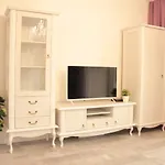 Penzion A Restauracia Harmonia 4*