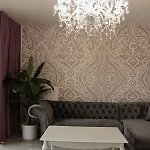 A Restauracia Harmonia 4* Ostratice