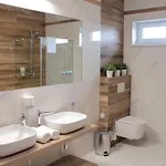 Penzion A Restauracia Harmonia 4*