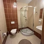 A Restauracia Harmonia 4* Ostratice