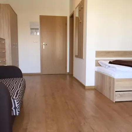 A Restauracia Harmonia 3*