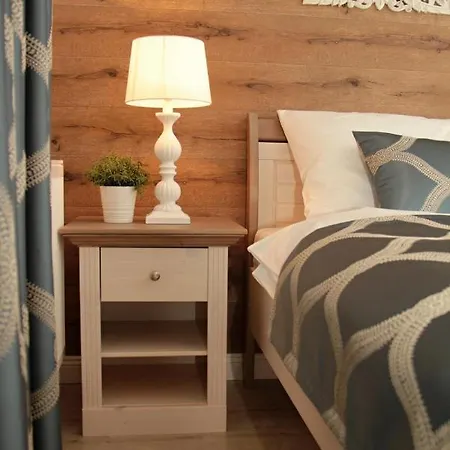 A Restauracia Harmonia 3* Ostratice