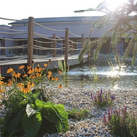 A Restauracia Harmonia ゲストハウス 3*