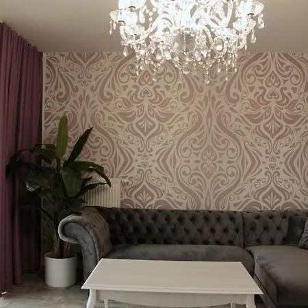 A Restauracia Harmonia 4* Ostratice