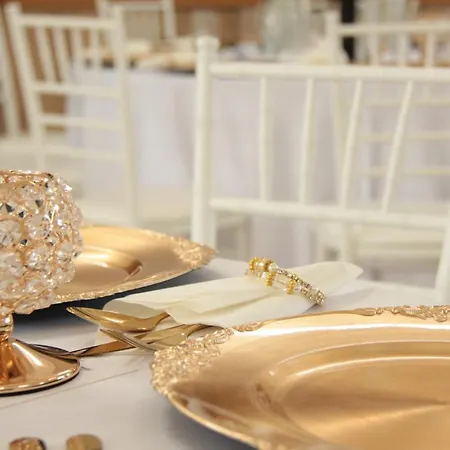 ゲストハウス A Restauracia Harmonia