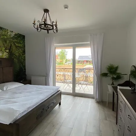 A Restauracia Harmonia 3*