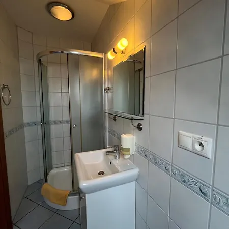 A Restauracia Harmonia 4* Ostratice