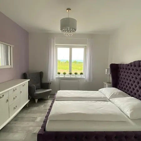 Konukevi A Restauracia Harmonia