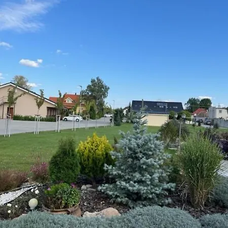 A Restauracia Harmonia 3*