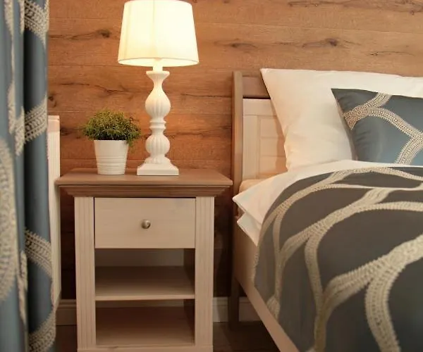 A Restauracia Harmonia 3* Ostratice