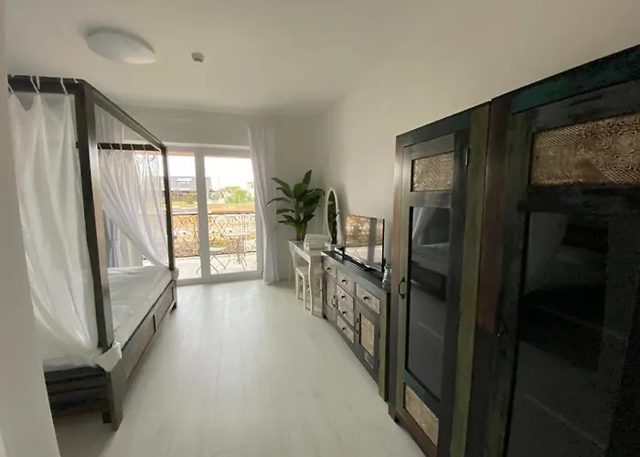 Konukevi A Restauracia Harmonia 3*