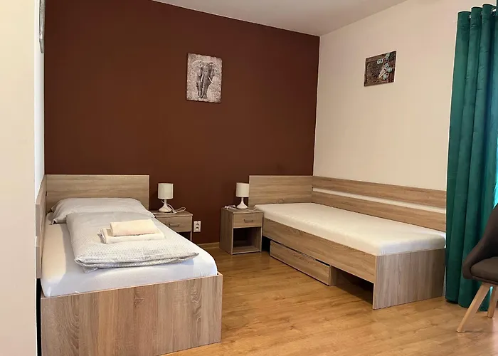 Konukevi A Restauracia Harmonia